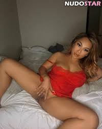 iamoliviayoung  _olivia.young_  oliviayoungvip  xoxoliviaaa Nude Leaks  OnlyFans Photo 1 - NudoStar