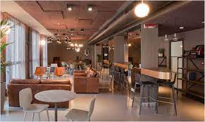 Kuala lumpur selangor johor penang malaysia. Office Rental Malaysia Short Term Office In Kuala Lumpur