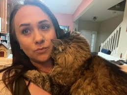 Grief and support for loss of a beloved pet