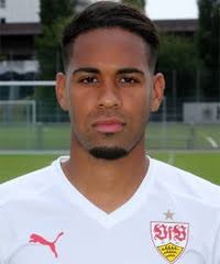 Philipp mwene has 2 assists after 32 match days in the season 2020/2021. Transfergerucht Philipp Mwene Zum 1 Fc Kaiserslautern Der Betze Brennt