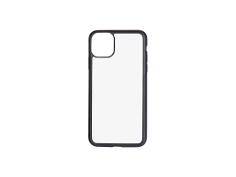 Download Sublimation Iphone 11 Pro Max Cover Rubber Black Bestsub Sublimation Blanks Sublimation Mugs Heat Press Laserbox Engraving Blanks Uv Dtg Printing
