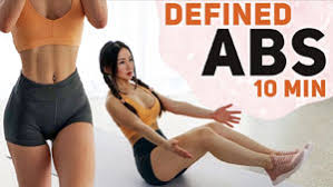 Maybe you would like to learn more about one of these? Chloe Ting 2021 Weight Loss Challenge Free Workout Program