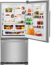 You'll find a wide variety of styles, features and configurations to match your kitchen layout and needs. 120 Kitchenaid Appliances Ideas Kitchen Aid Kitchen Aid Appliances Appliances