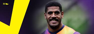 Team Update: Rd.22 v Dragons