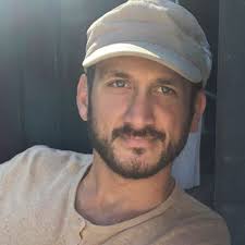 Stream Tommy Aaron music