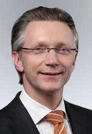 Die Hydraulik bekommt Konkurrenz