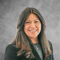 30+ "Anna Landin" profiles