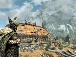 Elder Scrolls V Skyrim Item Codes And Cheats Arte tribal tribal art vanitas memento mori larp costume tribal armadura cosplay skull reference totenkopf tattoos. elder scrolls v skyrim item codes and