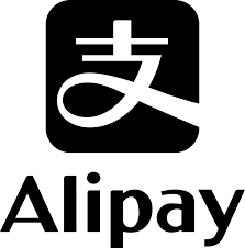 In this page you can download an image png (portable network graphics) contains wechat pay logo icon symbol isolated, no background with high quality, you will help you to not lose your time to remove his original background. Download Hulk Comments Alipay Wechat Pay Logo Png Image With No Background Pngkey Com