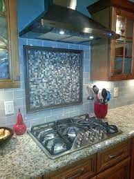 Before priming, a quality wood filler/putty should be used to patch holes or imperfections in the surface. Kitchen Remodeling Part 3 Whats Cooking America