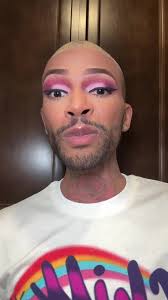 Celebrity Makeup Artist Services in the DMV Area