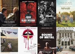 We may earn a commission from these links. Good Movies Out Now On Demand