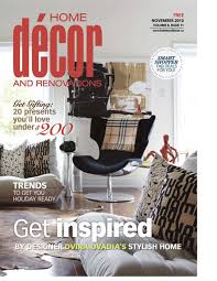 Check out our african home decor selection for the very best in unique or custom, handmade pieces from our wall hangings shops. Home Decor Magazines Free Horitahomes Com