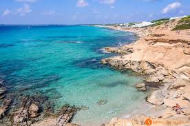 See all things to do. Guide To The 10 Best Beaches In Formentera