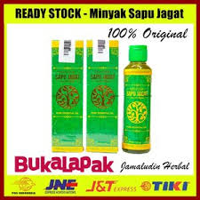 Akibat stress yang berkepanjangan maka sistem imunitas tubuh kita bisa menurun dan hal ini membuat tubuh kita rentan akan penyakit. Jual Obat Alami Untuk Kaki Keseleo Terkilir Bengkak Asam Urat Rematik Minyak Sapu Jagat Asli Minyak Urut Syaraf Kejepit Saraf Terjepit Di Lapak Herbal Bandung Indonesia Bukalapak