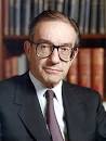 Image result for alan greenspan