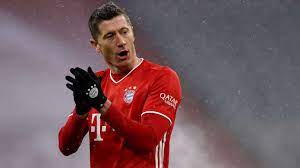 He is renowned for his positioning, technique and finishing, and is widely. Fifa Club World Cup 2020 News Lewandowski Bayern Can Complete One Of Football S Biggest Achievements Fifa Com