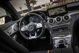 Then browse inventory or schedule a test drive. Amg C63 S Coupe Dynamisch Harmonisch Mit Playstation Modus