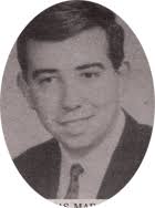 Thomas Marcello Service Details