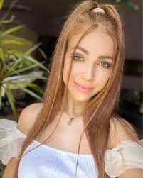 Jhon Ryan 💜🩷 jenny marie (@jhonryanllve) vysílá LIVE