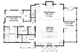 Small Luxury House Plans Houseplans
