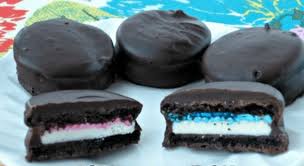 Choose from our list of. 35 Adorable Gender Reveal Food Ideas The Postpartum Party