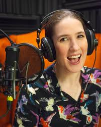 Binder Podcast: Fit for a Queen Engagement Specialist Dana Witkoski takes  over the Binder studio with her friend and longtime CMA collaborator  @allaboutpatti to talk about drag performance as an art form