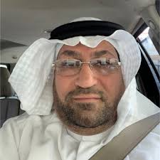 I'm thrilled to announce that I join the #CISSP club !