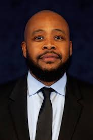 Darrell R. Pickard, M.Ed.