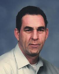 Lyle "Wayne" Nelson Obituary