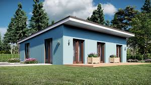 Dk 3d home design is the top online 3d home design service provider which provides all kind of home plans & home designs by expert architects. 3d Haus Ansicht Fur Ihre Immobilie
