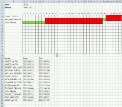 Https Encrypted Tbn0 Gstatic Com Images Q Tbn And9gct4gmegemx3hpmcuq5wnfrpwntrnnptwt43oa Usqp Cau
