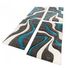 Sie möchten ihre räumlichkeiten mit einem echten. Teppiche Archives Mirai Trading Gmbh