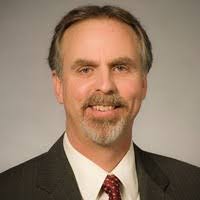 Contact Mary Peck, Email: m***@heritagebanknw.com & Phone Number