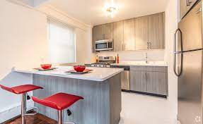 Maybe you would like to learn more about one of these? Apartments For Rent In Newark Nj With Utilities Included Apartments Com