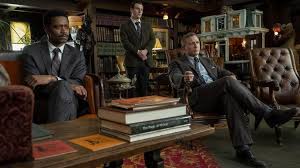 Learn vocabulary, terms and more with flashcards, games and other study tools. How The Knives Out Set Decorator Created A Perfect Mystery House