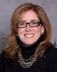 Stephanie Sihlanick's Instagram, Twitter & Facebook