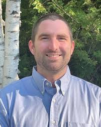 Find Child Psychologists and Child Therapists in Wilton, ME