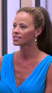 Ava and Ever Lenny Shacket