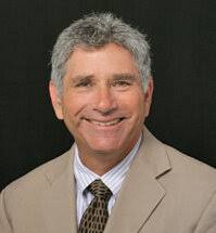 Leadership — HDIL Cornell