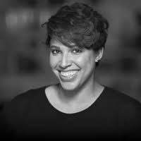 Annika Collier's Instagram, Twitter & Facebook