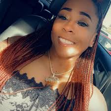 An early look at 13 Stark County boys high school track and field athletes  to watch in 2026.