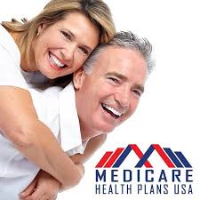 Profile for Medicare Health Plans USA