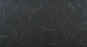 VT7105 - EMPIRE GREY - PRODUCTS - TELTOS QUARTZ SLAB