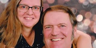 Jim Brookhart's Instagram, Twitter & Facebook