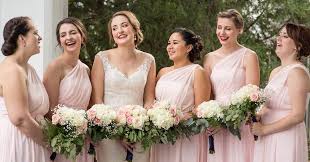 I'm a diy bride, and i am thinking of making my bouquet with real roses along. 8 Step Guide To Diy Wedding Flowers Fiftyflowers