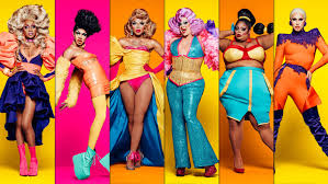C'mon drag race ranking, let's get controversial! Rupaul S Drag Race Season 11 Power Ranking Make Under Xtra Magazine