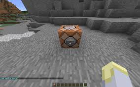 How to make colored signs and books in minecraft bedrock/java, no mods 1. How To Type Colored Text In Minecraft Chat Works With Command Blocks