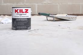 Can someone please define the differences between exterior, interior & generic wall types? Three Primers For Exterior Projects The Perfect Finish Blog By Kilz