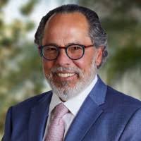 100+ "Juan Roche" profiles